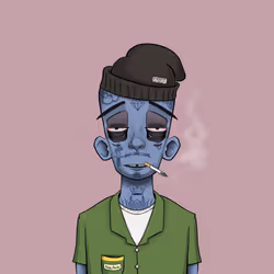 18113136810880385909625812461941578260802280914005851637645524723752650145793