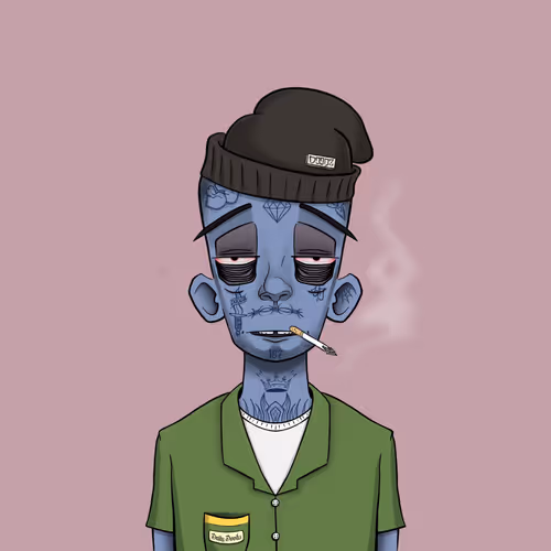 Item #18113136810880385909625812461941578260802280914005851637645524723752650145793 Media