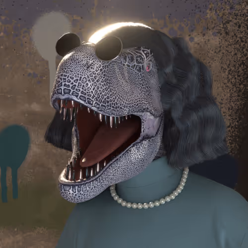 Item #52634127695757313997451516934741933101424688883756103817190403982401755676673 Media