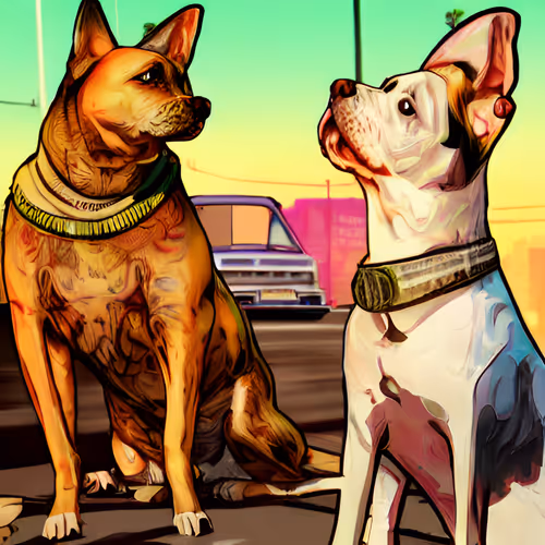 Item #112063297257158504708987697649648912462874602996930064646307987471454835834881 Media