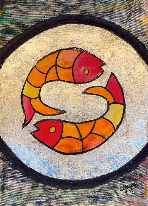 Item #22991204141359846674482090830522988237571396549773928904418000552621122781185 Media