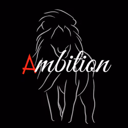 Ambition