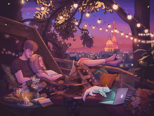 Item #14841988310440250522005790873620147993191226798072072988279030946988904415233 Media