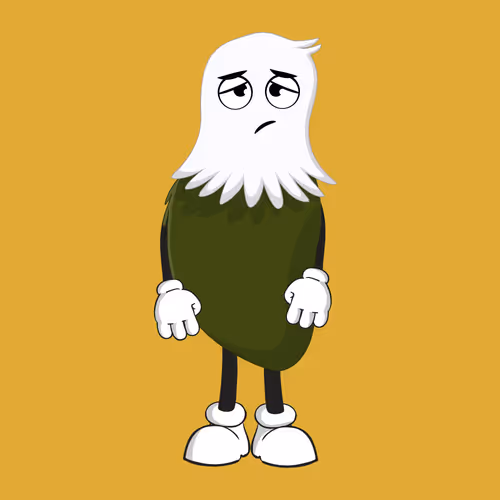 Item #10156447869937961259817624751104682615953235069827373707683048629046851141633 Media