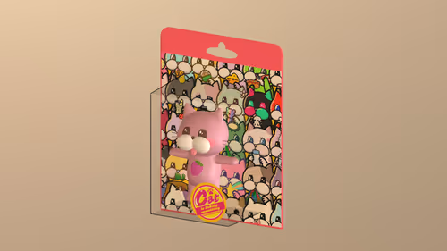 Item #108187840203490469371850364626039384416369875159837265275936458202486642049025 Media