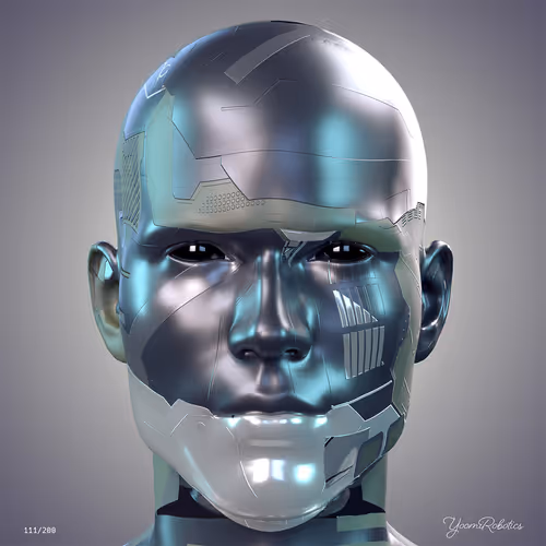 Item #27886983964785168309288669377564168520848728876888688036269426110772224720897 Media