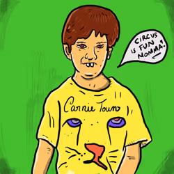 32355326309873543160541537686095894906758987340683051112601761757914678165505