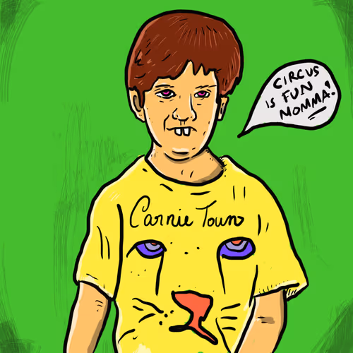 Item #32355326309873543160541537686095894906758987340683051112601761757914678165505 Media