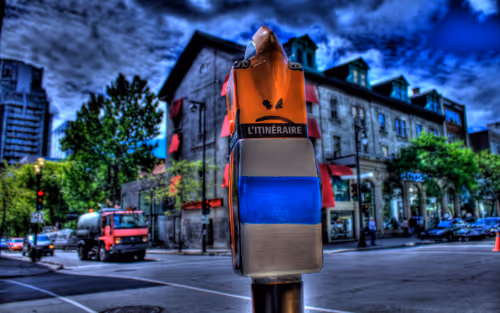 Item #36935807478237113634464368637839750566578635837657659694701267298762880974849 Media