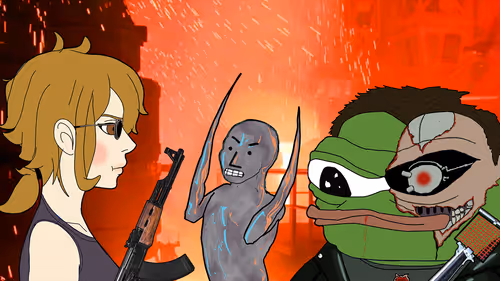 Item #55878897890212464222507509119824134361362269619660443723309164815748176019457 Media