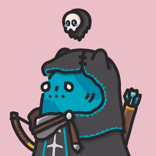 Item #63374972563614725160347077175455991401873523805871104109244377541131557142529 Media