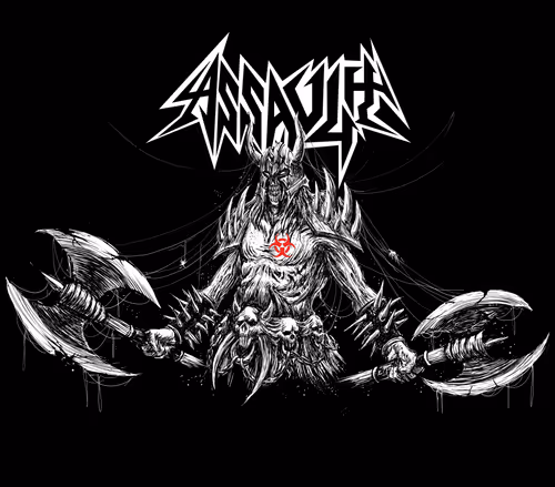 Item #113808169176211757626467937855603606276276114160085757890044444829647512797185 Media