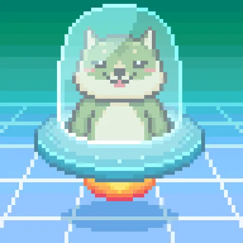 Item #61182865260448136050697226178383079941826428767922589674525652642446310375425 Media