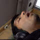 86410811047571528721688500094134876525099384983435257847810433863629834027009