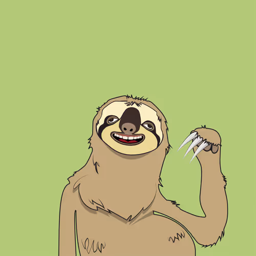 Item #40479553961876160682244477383739974125115672039581190735500005366489113690113 Media