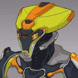 93352054801742901598214799987364337759127795793898856225238148520636131049473