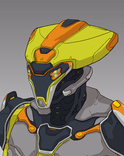 Item #93352054801742901598214799987364337759127795793898856225238148520636131049473 Media