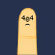 19263547882031541545577346623393781364829824317166542795046811865723711782913