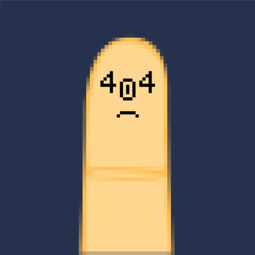 Item #19263547882031541545577346623393781364829824317166542795046811865723711782913 Media