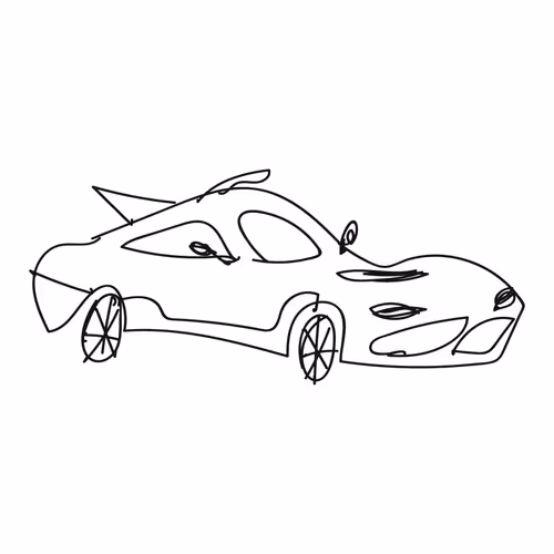 Item #57912555729844896776540260905544255479829835623962436234008155833712181772289 Media