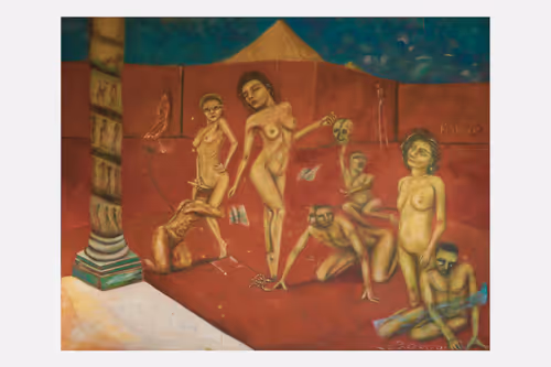 Item #98199809023762123732219275350316083080417473016680929854244224161164826771457 Media