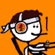 41914322087143843909493833185259210238830748798005791808649790695428201644033
