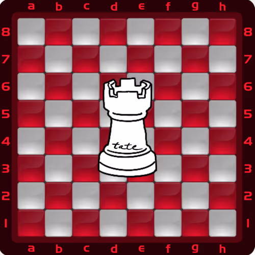 8599601050739903834488569290474216011688812274225524714879871913164841943840