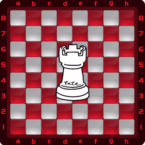 Item #8599601050739903834488569290474216011688812274225524714879871913164841943840 Media