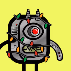 11788219062570537180488041551416343961541777275455715758012085443552021053441