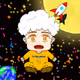 Charming Little Baby