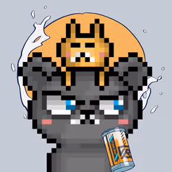 63170767654901927964852848505921354456488158057017135715885673805026349285377