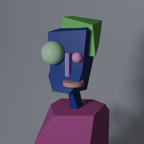 Item #103647838751106160589895308074391760264458726728383792305243188931619975069697 Media