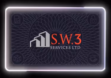 Untitled Collection #387298124 - old