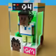 108558337103031284359501316865142756164756032312184407136248698411194093928449