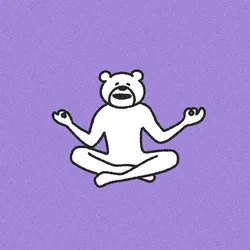 KETAKUMA #004