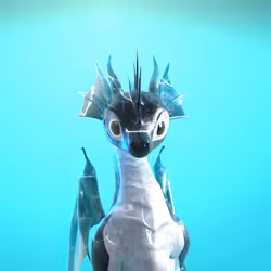 86606051518444693708162478442113645779576116202220122339318971960976065167361