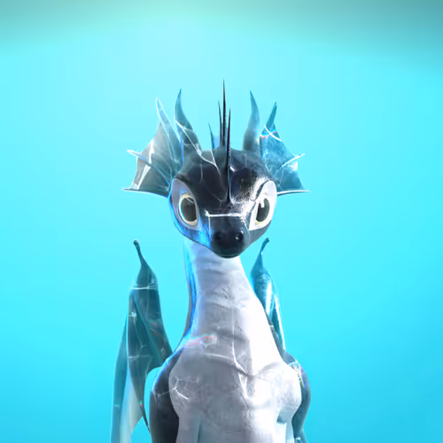 Item #86606051518444693708162478442113645779576116202220122339318971960976065167361 Media