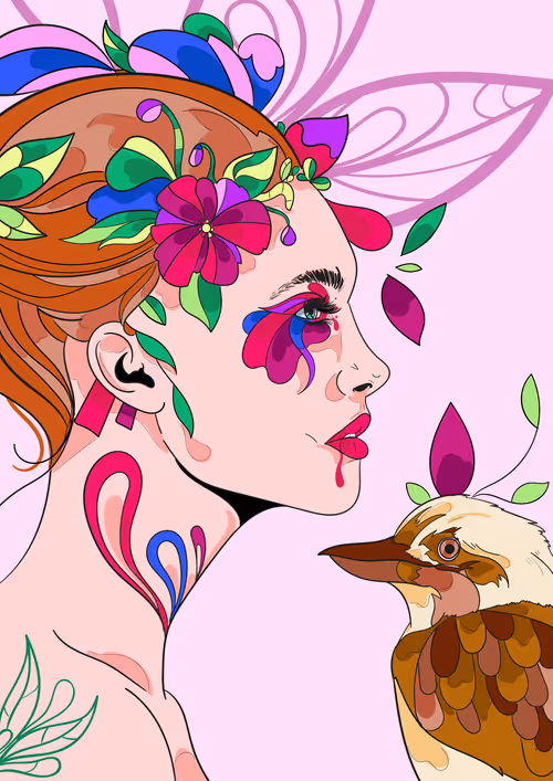 Item #92472984643289735582583826566518818590107993435828837786747388782700983746561 Media