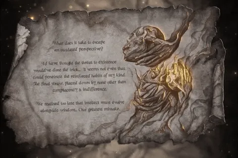 Item #72052076153570640231694400157122381272772122234978143030487824132887833214977 Media