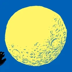 Ramega