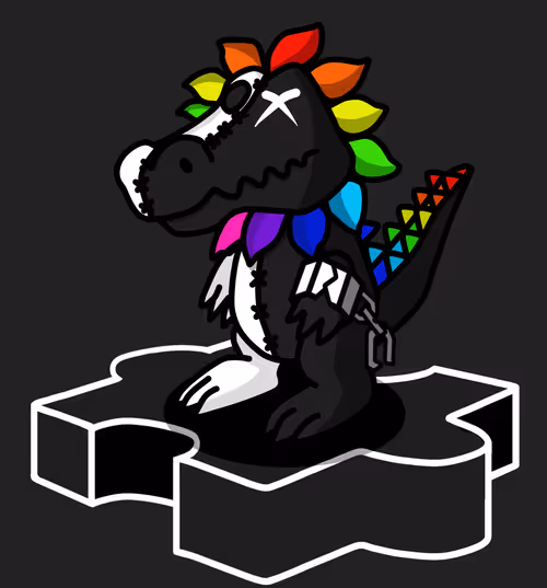 Item #96480092345995043123337612487073869145247624099071465365420100728143241805825 Media