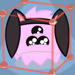 57712120561477810482293459724642331759227654334616728975239624821123028353025