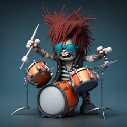 74166841148401989381150491207505560147984610235789895667014486687037293330433