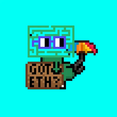 70154364516280936281618952190689579924610228909358448419503436679097287180289