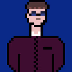 5036998387725005446457794518658626615743876757436995591717985707622014124033