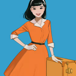 78429627871137698221017948534879578263389409719137574474425368024434662703105