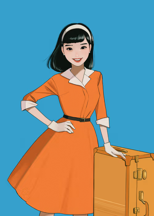 Item #78429627871137698221017948534879578263389409719137574474425368024434662703105 Media