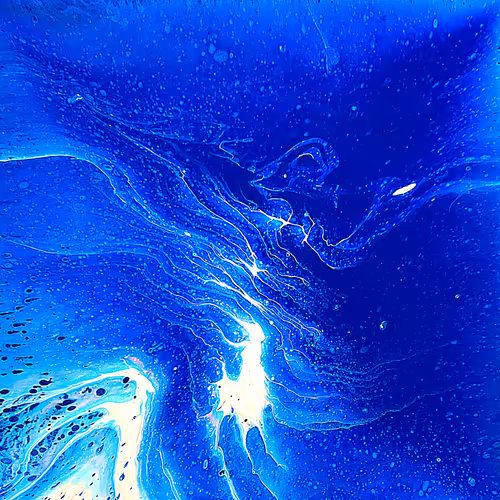 Item #86101890260461118954323528794367366216278743958237791674971741751431453999105 Media