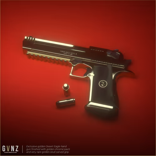 Item #108524162803369843128193870169855391107434743271699052582077651256046998519809 Media