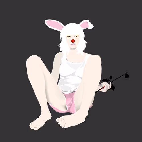 Item #93515536152774298316360250890784964292298679529723869809739574820539822243841 Media